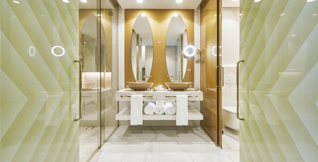 Savoy Palace 5*