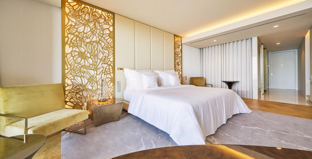Savoy Palace 5*