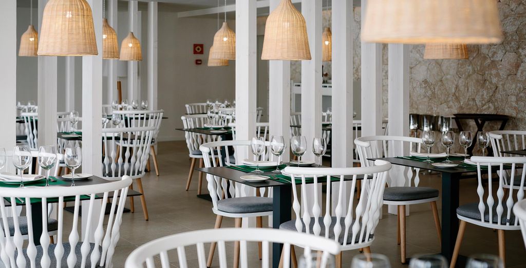 AluaSoul Mallorca Resort 4* - Adults Only