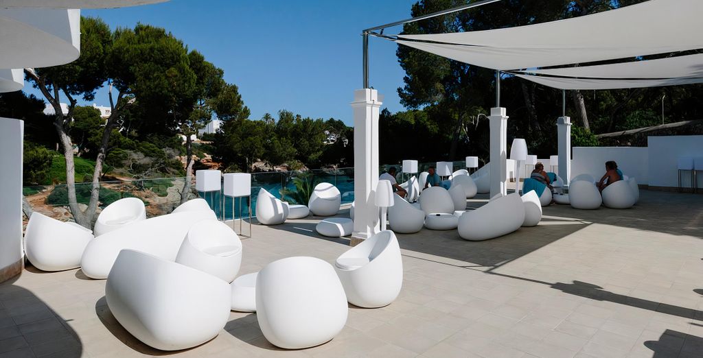 AluaSoul Mallorca Resort 4* - Adults Only