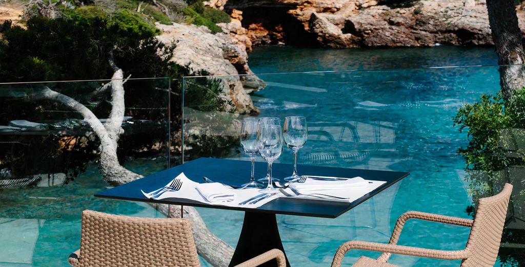 AluaSoul Mallorca Resort 4* - Adults Only