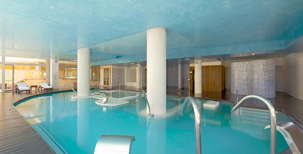 Iberostar Playa Gaviotas 4*