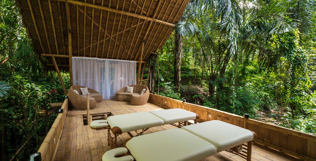 Tour privato: Il meglio del Sud-est asiatico e Keliki Luxury Lodge 5*