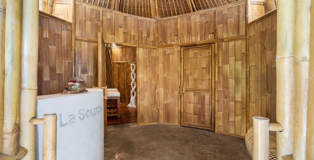 Tour privato: Il meglio del Sud-est asiatico e Keliki Luxury Lodge 5*