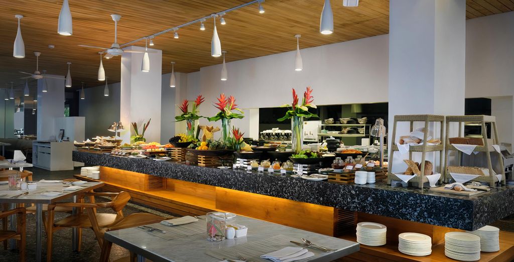 Maya Ubud Resort & Spa 5* + Maya Sanur Resort & Spa 5*