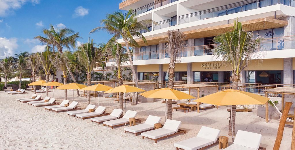 Tour di gruppo: Paesaggi e leggende del Canada con possibile estensione al The Fives OceanFront Hotel & Spa 4*