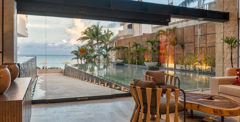 Tour di gruppo: Paesaggi e leggende del Canada con possibile estensione al The Fives OceanFront Hotel & Spa 4*