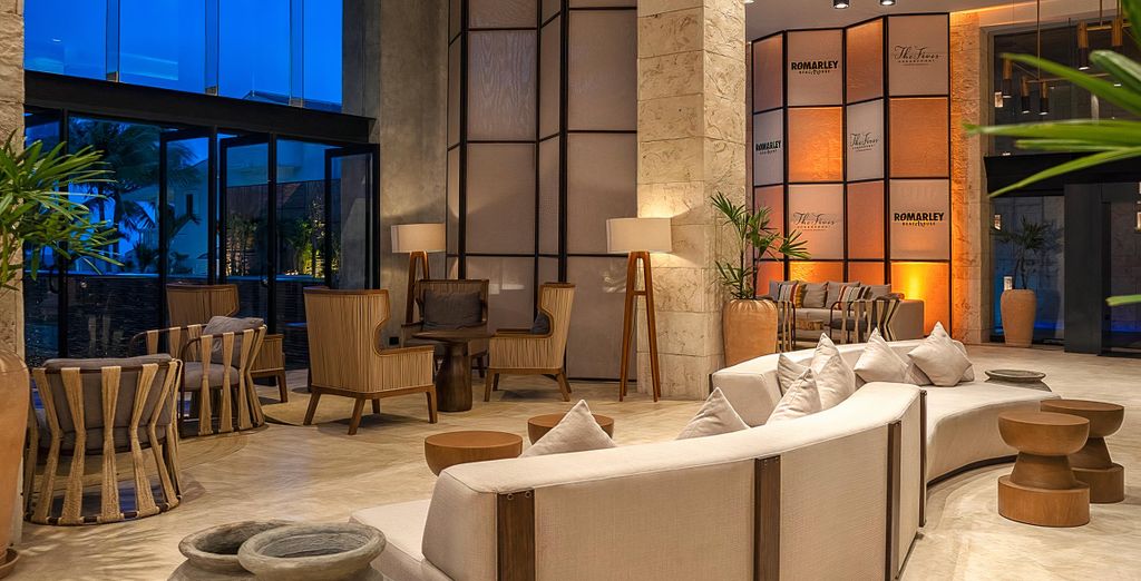 Tour di gruppo: Paesaggi e leggende del Canada con possibile estensione al The Fives OceanFront Hotel & Spa 4*