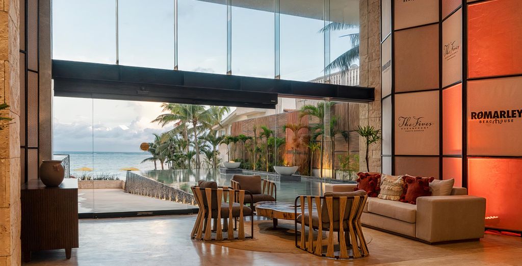 Tour di gruppo: Paesaggi e leggende del Canada con possibile estensione al The Fives OceanFront Hotel & Spa 4*