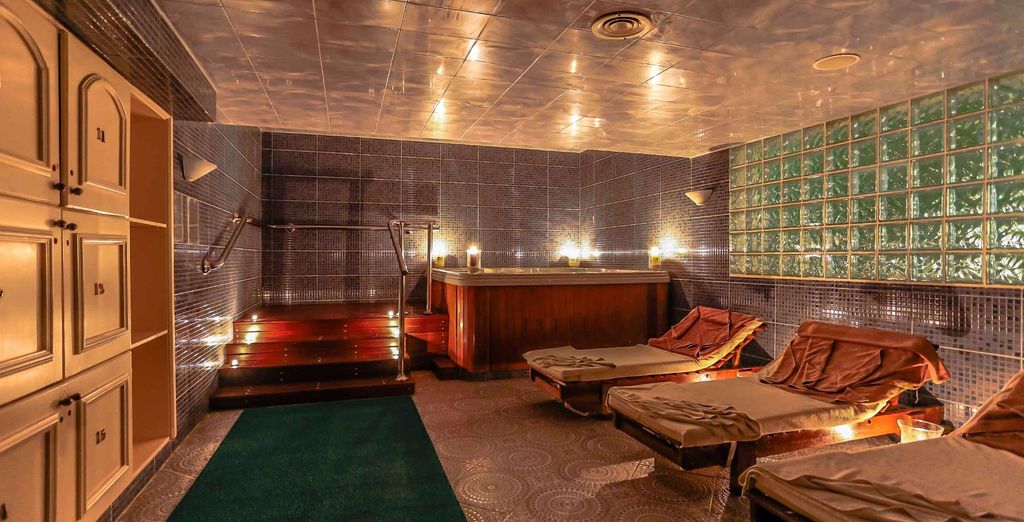 Sultan Gardens Resort Sharm El Sheikh 5*