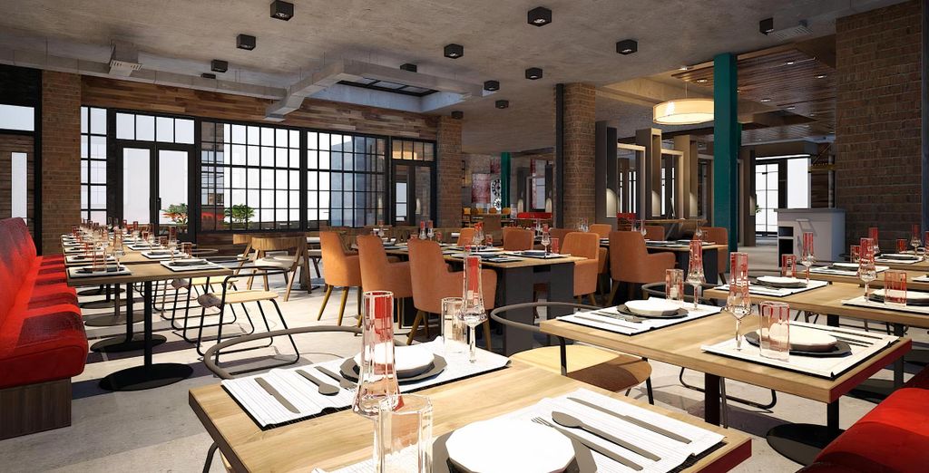 New Road Hotel 4*