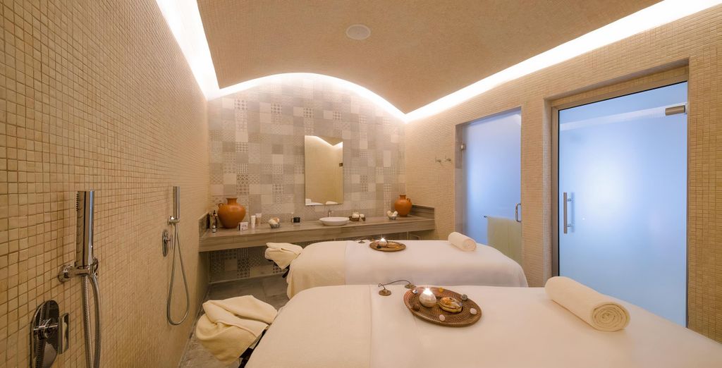 Haven Riviera Cancún 5* - Solo Adultos