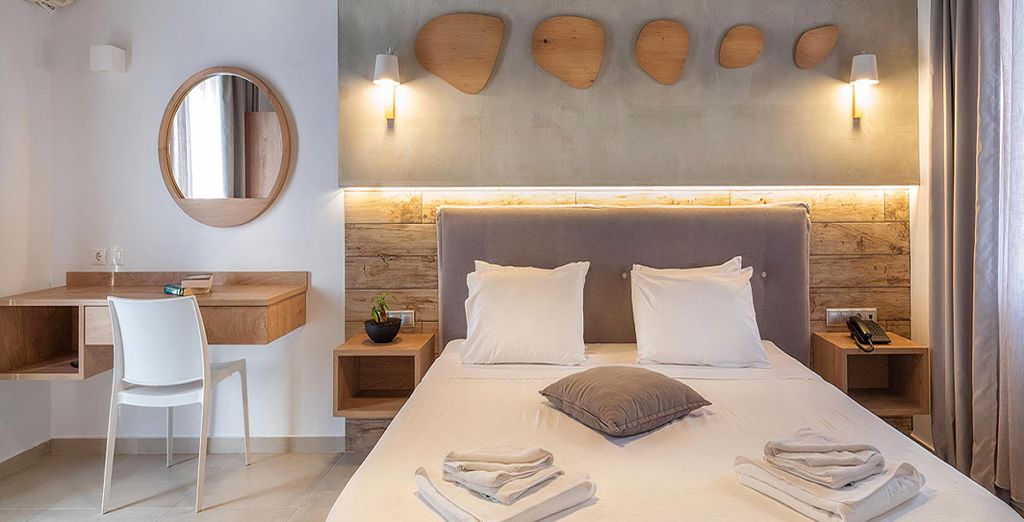 Enorme Maya Beach 4* - Adults Only