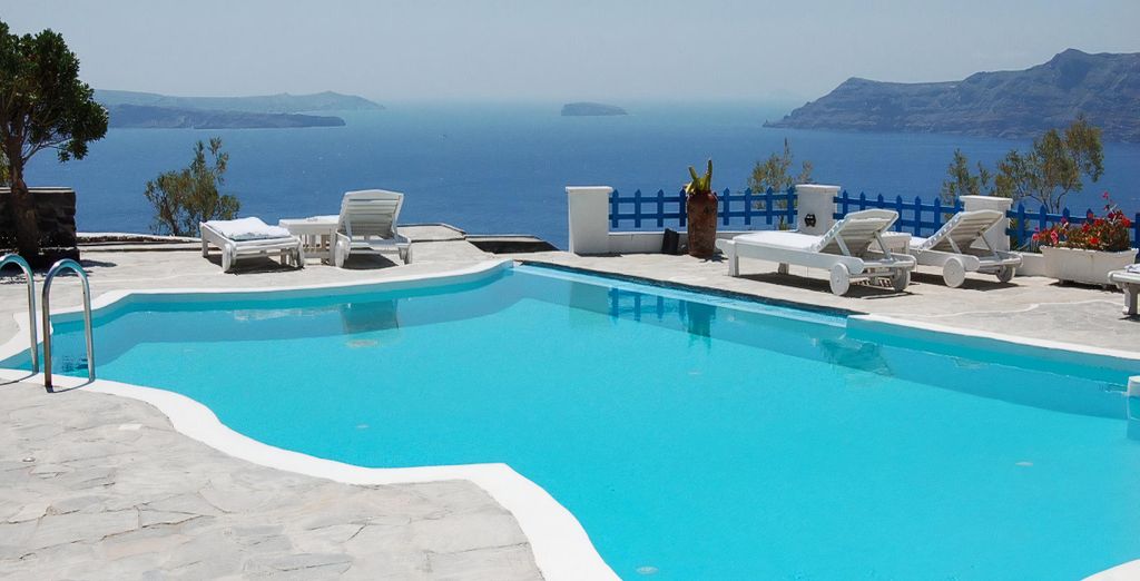 Hotel Mr and Mrs White 4*