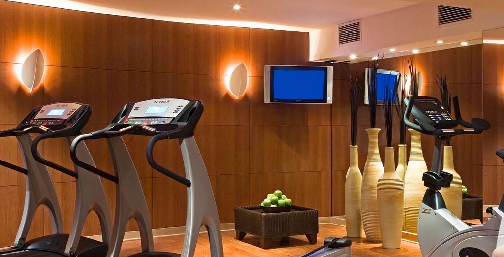 Warwick Brussels Grand Place 5*