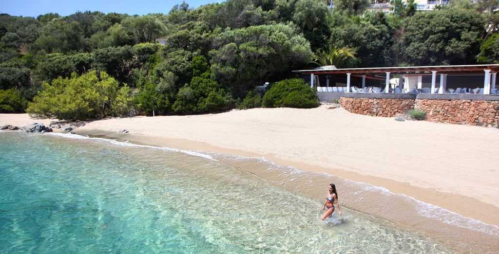 Hotel Marinca & Spa 5*