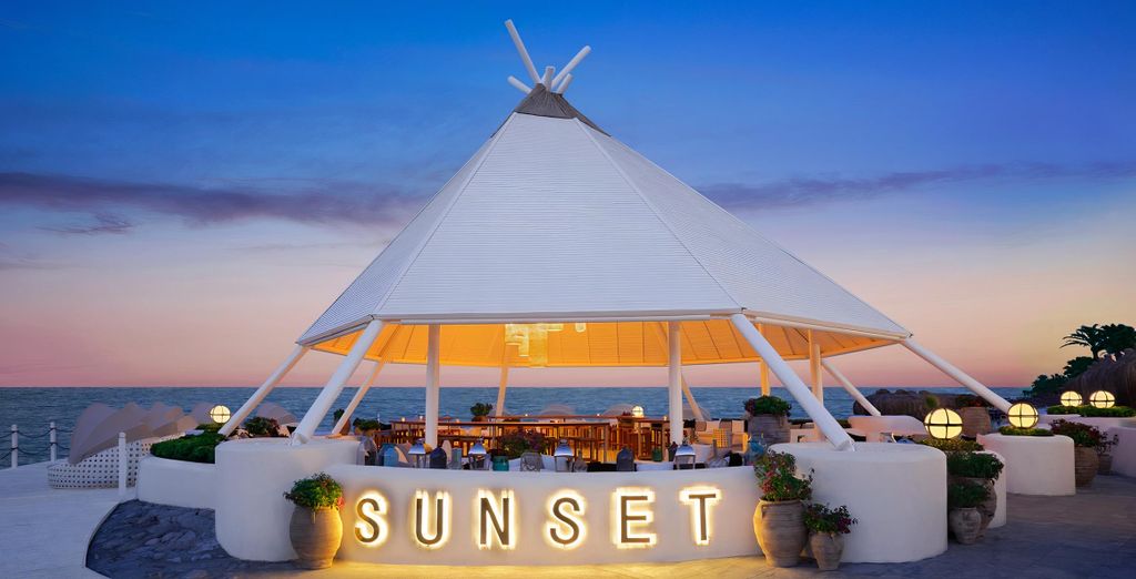 Paloma Foresta Resort 5*