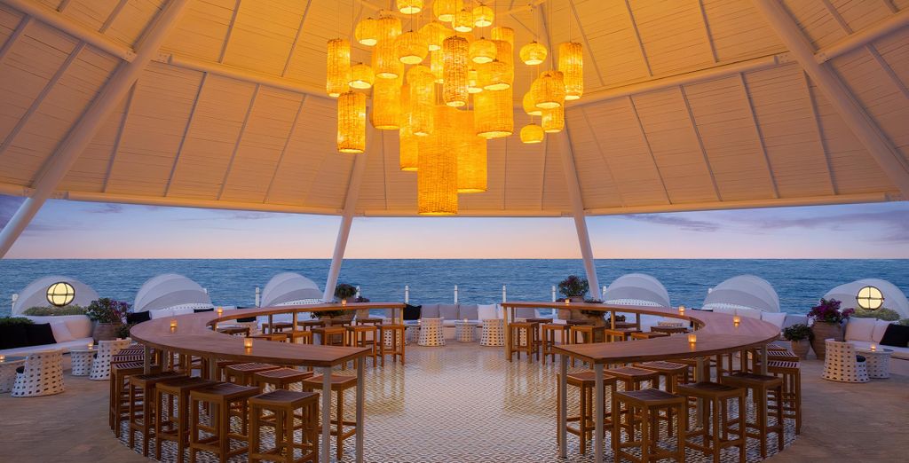 Paloma Foresta Resort 5*