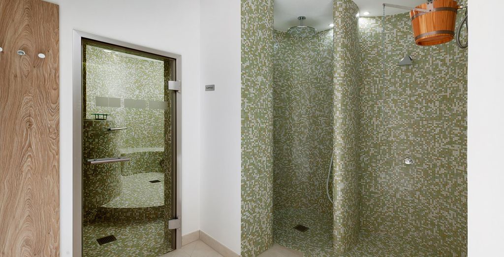 Hilton Garden Inn Davos 4*