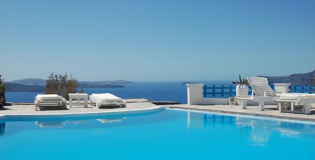 Hotel Mr and Mrs White 4*