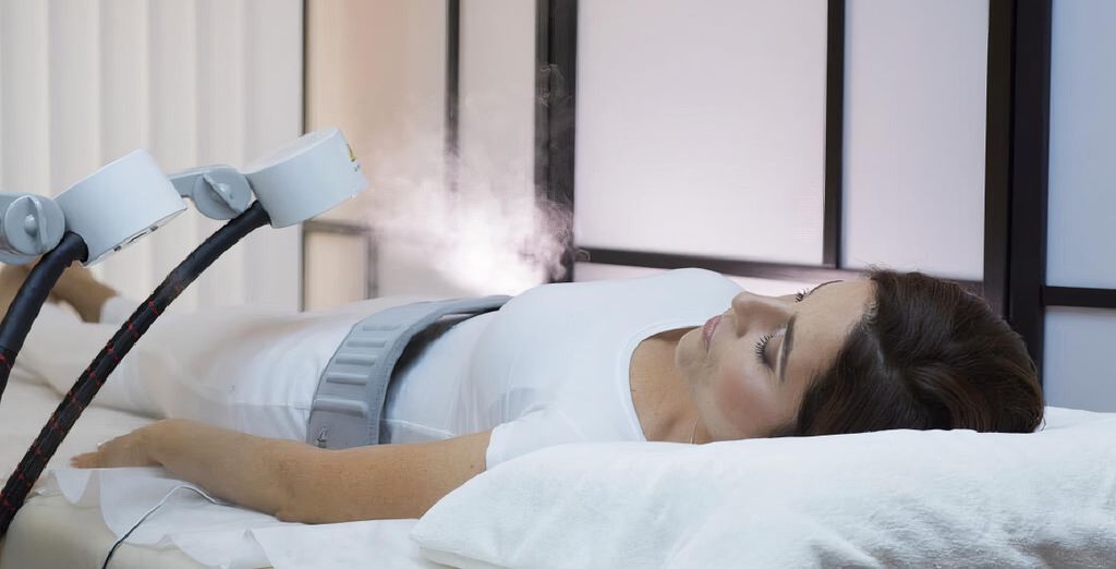 Mirage Medic Hotel 4*