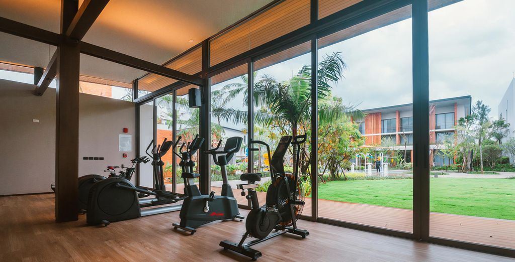 Pullman Hotel G Bangkok 5* e Metadee Concept Phuket 5* con possibile estensione a Khao Lak