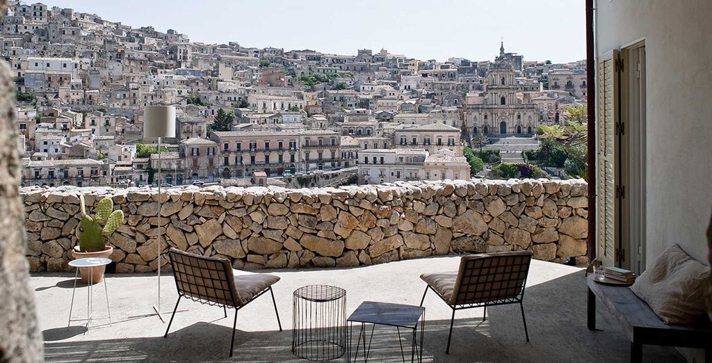  Cambiocavallo Unesco Area Resort  4*