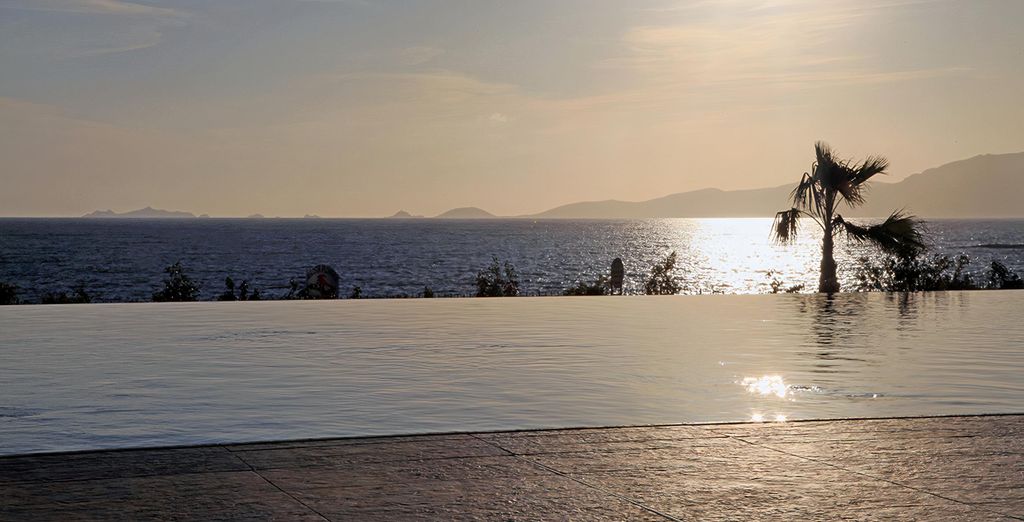Radisson Blu Resort & Spa Ajaccio Bay 4* 