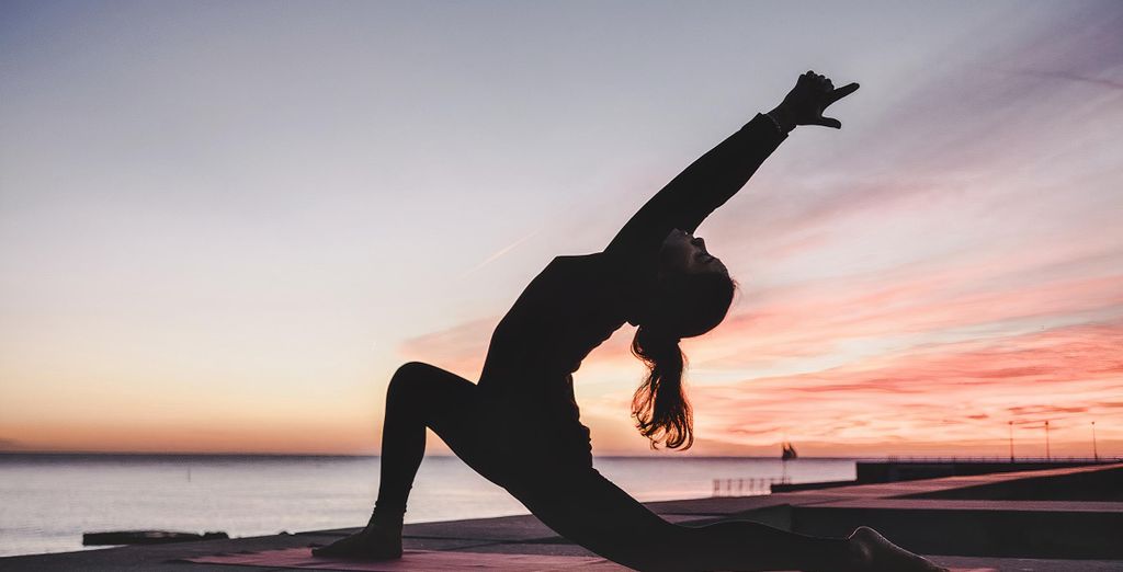Acro Wellness Suites 5* - Adults Only