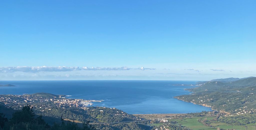 Hotel Marinca & Spa 5*