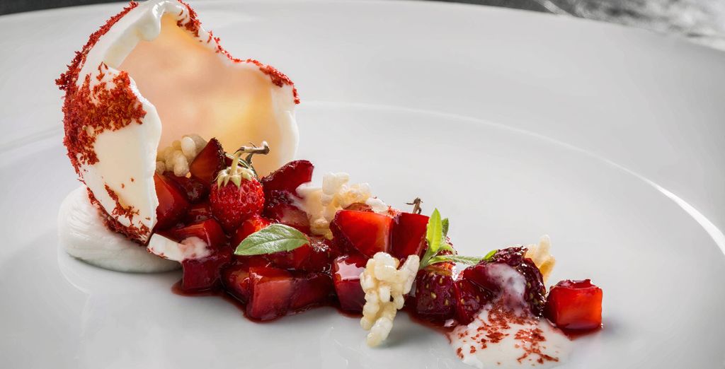 Hotel Imperia 5*, a Luxury Collection Hotel, Vienna