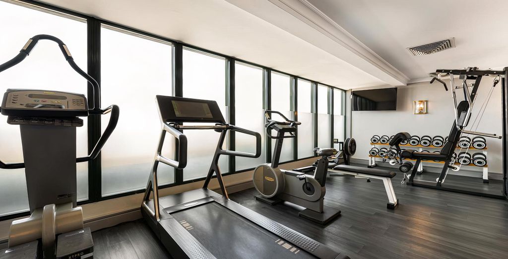 Hotel Auteuil Manotel 4*