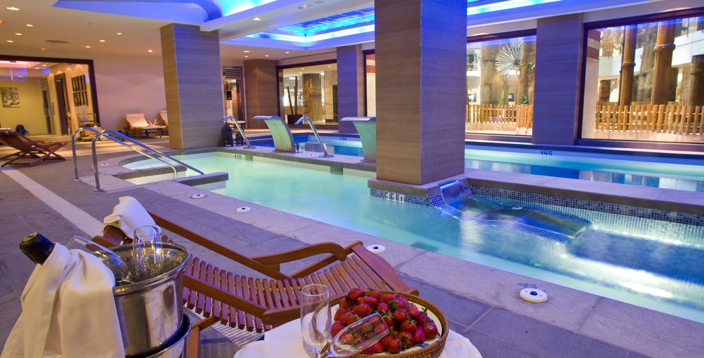 Roulette: Holiday World Resort 4*