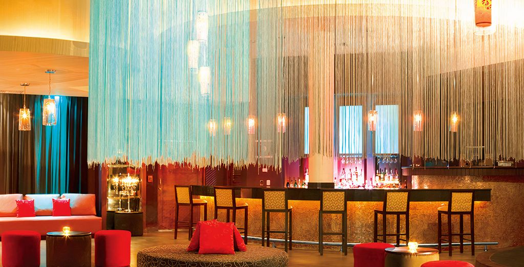 Dreams Royal Beach Punta Cana 5* By amr Collection