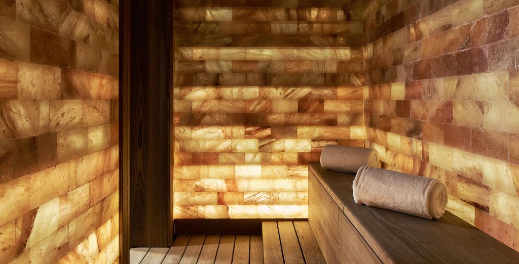 Hyatt Centric Milan Centrale 4*