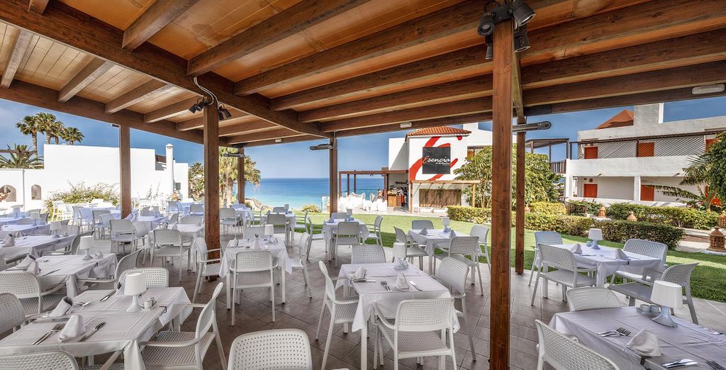 Fuerteventura Princess 4*