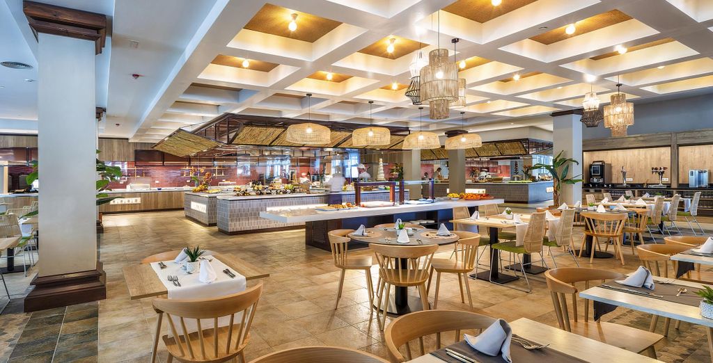 Fuerteventura Princess 4*