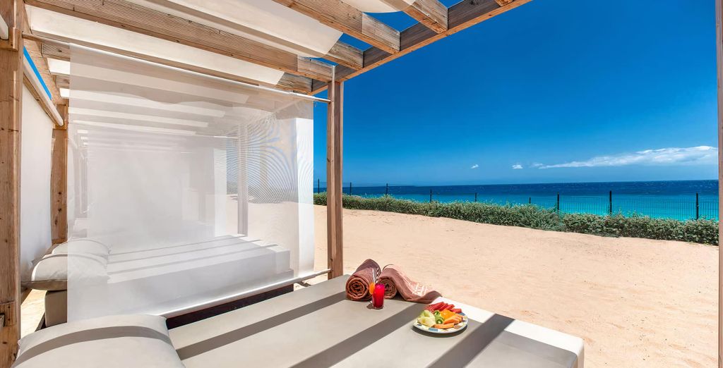 Fuerteventura Princess 4*