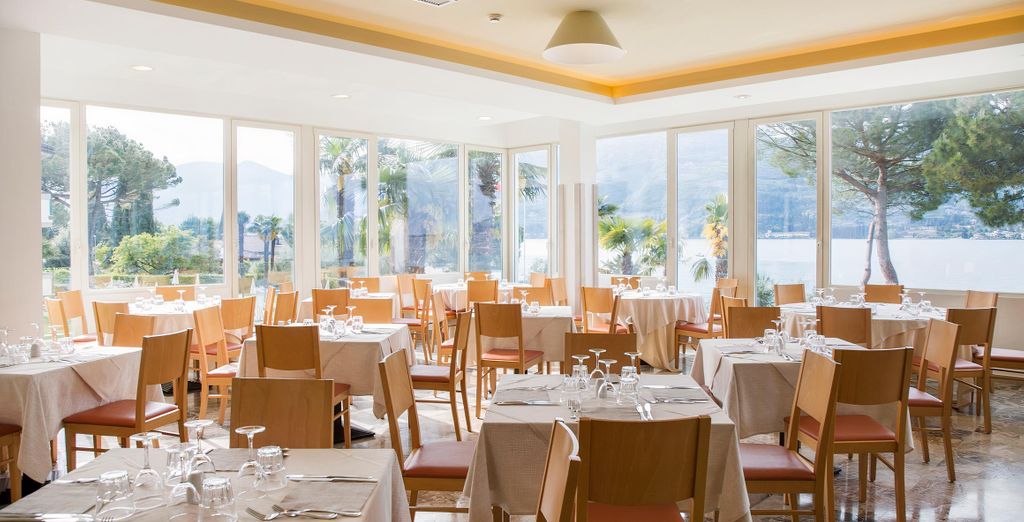 Park Hotel Casimiro 4*