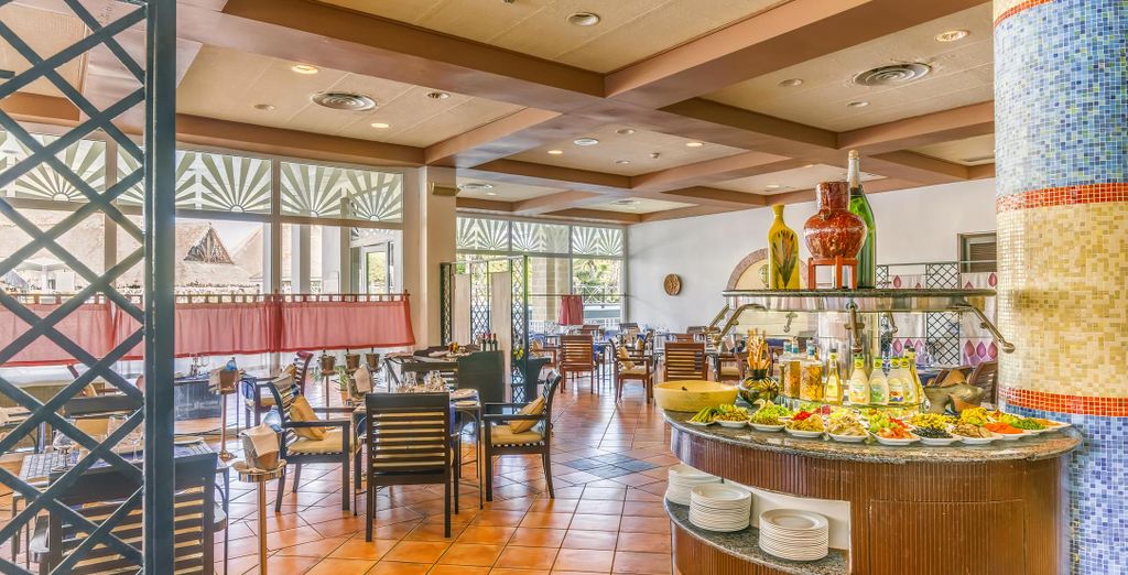 Mystique Regis Habana by Royalton 5* e Royalton Hicacos Resort & Spa 5*