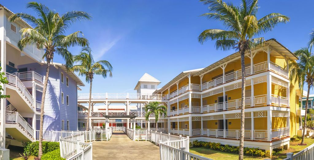 Royalton Hicacos Varadero 5* - Adult Only