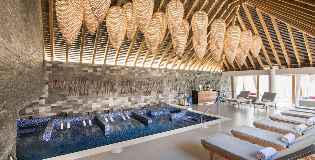 Sensatori Resort Punta Cana 5*