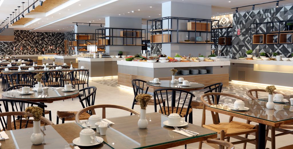 Design Plus Seya Beach Hotel 5*