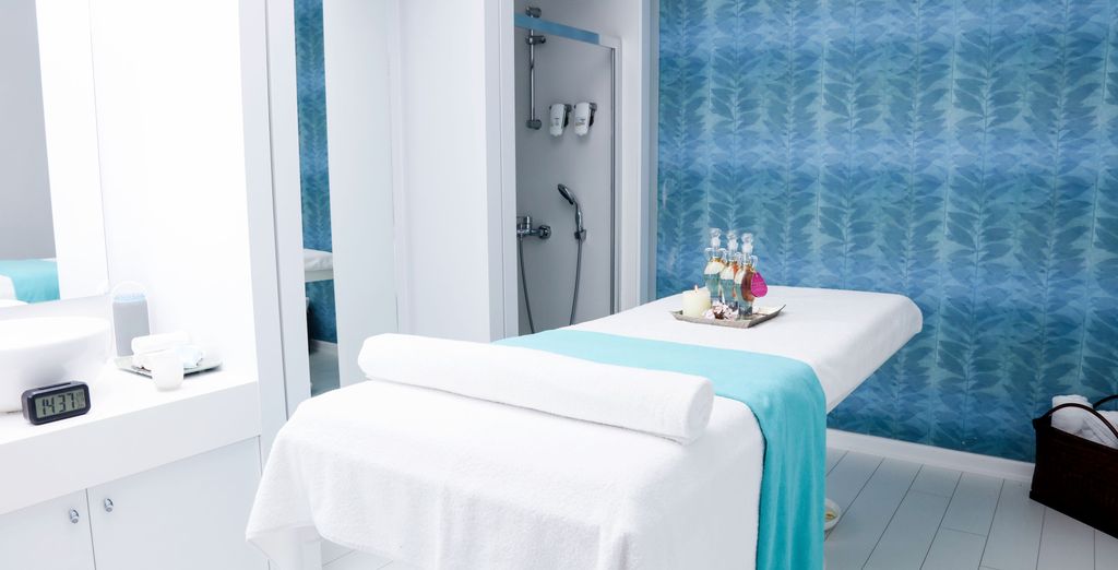 Design Plus Seya Beach Hotel 5*