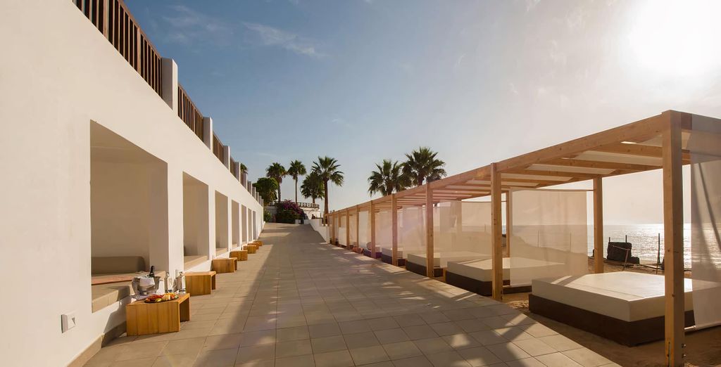 Fuerteventura Princess 4*