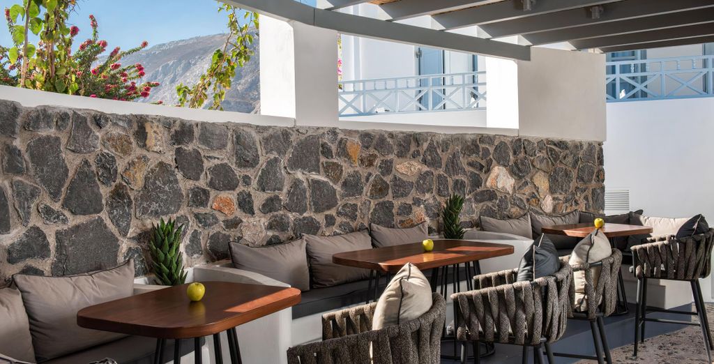 Kastelli Resort 5*	