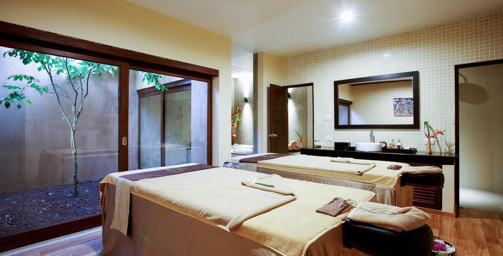 NH Bentota Ceysands Resort 4* 