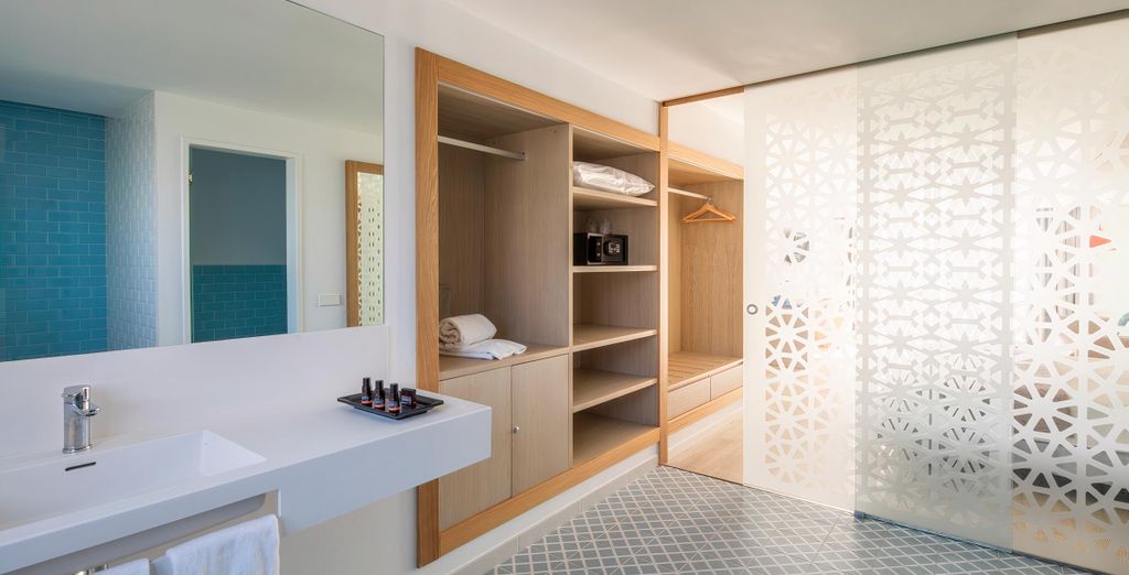 Oasis Lanz Beach Mate 4*