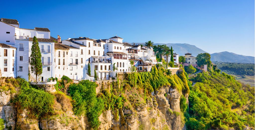 Hotel Soho Boutique Palacio San Gabriel 4*