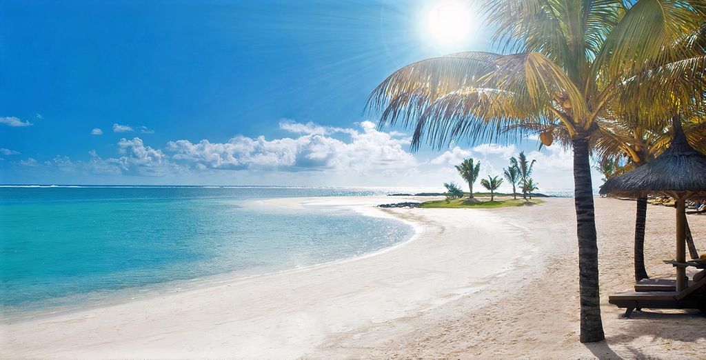 Seasense Boutique Hotel & Spa 5* - Adults Only